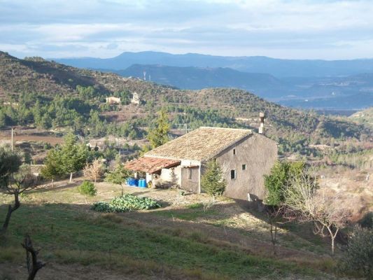 Premi aqui per a veure la imatge a grand�ria completa