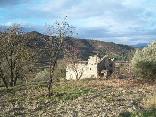 Premi aqui per a veure la imatge a grand�ria completa