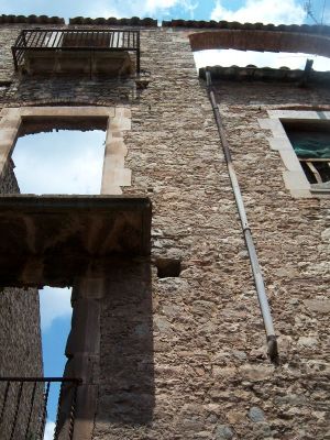 Premi aqui per a veure la imatge a grand�ria completa