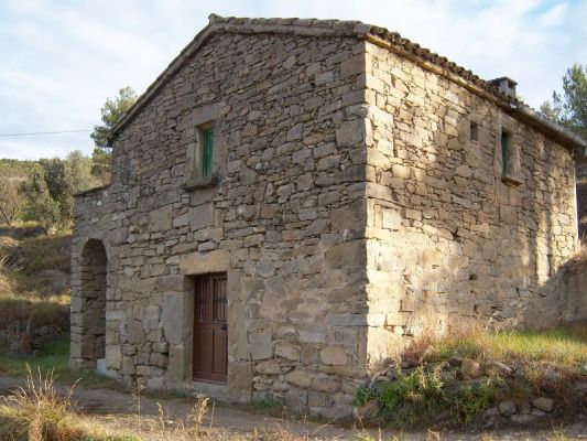 Premi aqui per a veure la imatge a grand�ria completa