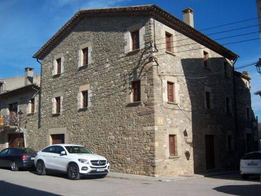 Premi aqui per a veure la imatge a grand�ria completa