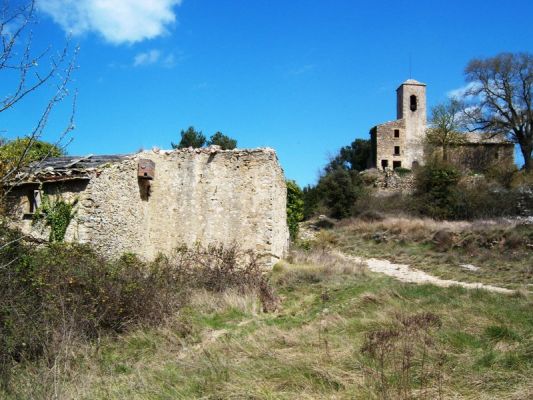 Premi aqui per a veure la imatge a grand�ria completa