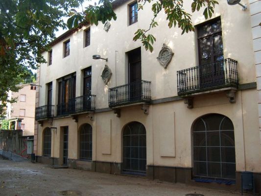 Premi aqui per a veure la imatge a grand�ria completa