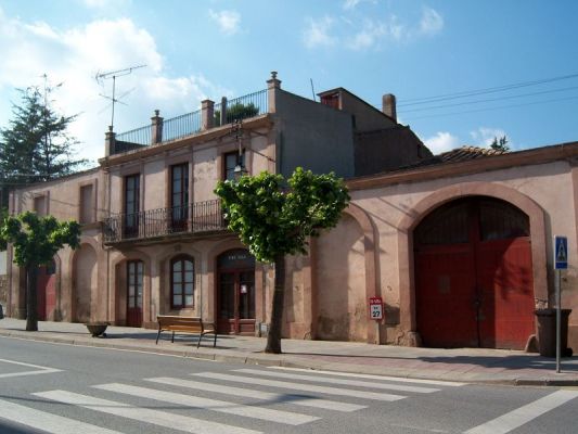 Premi aqui per a veure la imatge a grand�ria completa