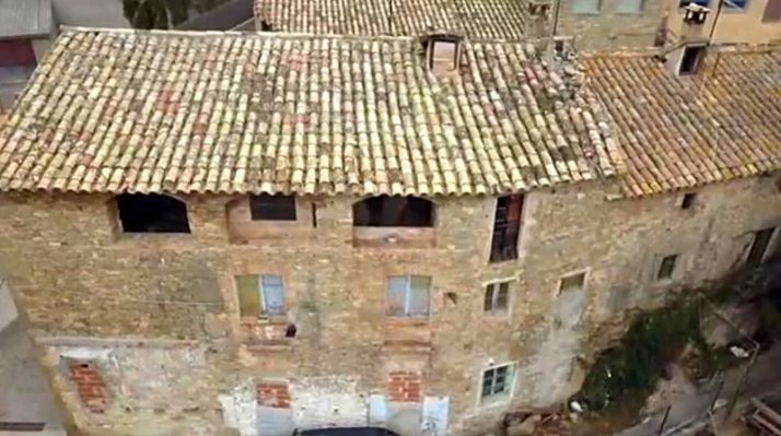 Premi aqui per a veure la imatge a grand�ria completa