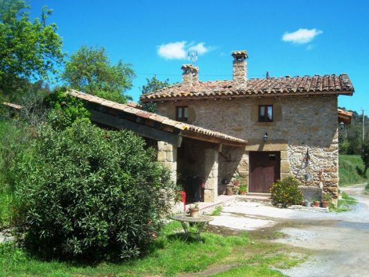 Premi aqui per a veure la imatge a grand�ria completa