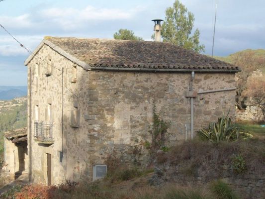 Premi aqui per a veure la imatge a grand�ria completa