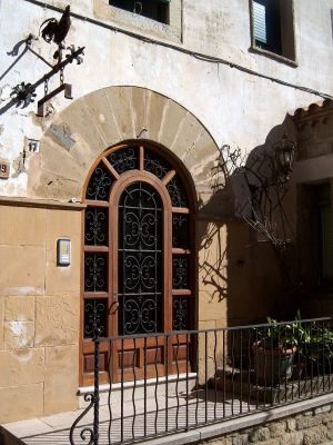 Premi aqui per a veure la imatge a grand�ria completa