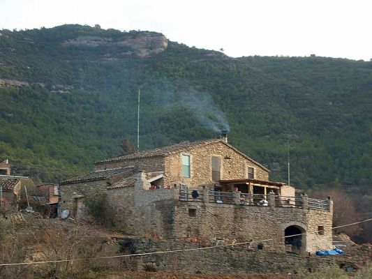 Premi aqui per a veure la imatge a grand�ria completa