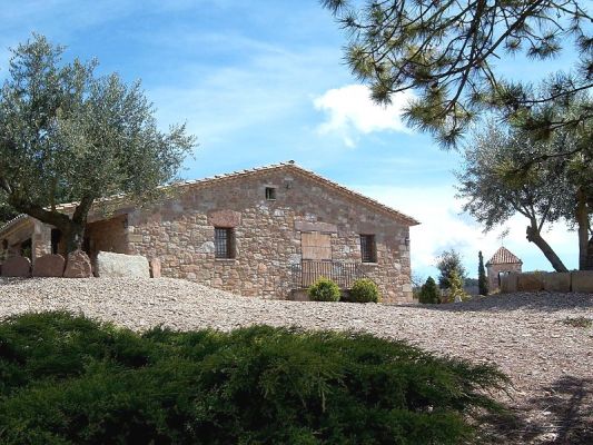 Premi aqui per a veure la imatge a grand�ria completa