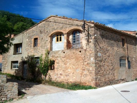 Premi aqui per a veure la imatge a grand�ria completa