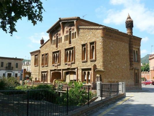 Premi aqui per a veure la imatge a grand�ria completa