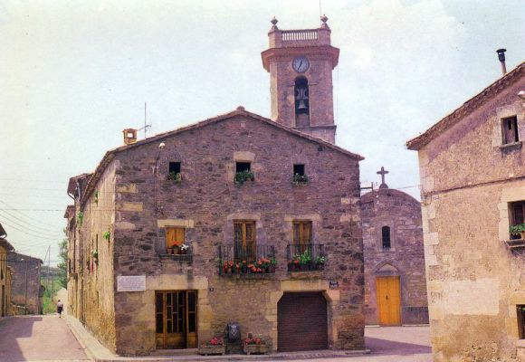 Premi aqui per a veure la imatge a grand�ria completa