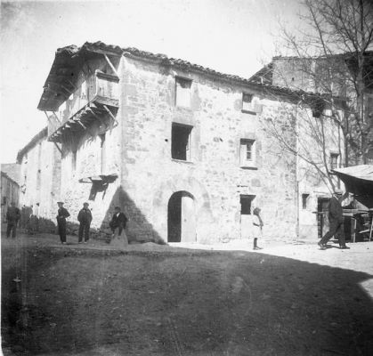 Premi aqui per a veure la imatge a grand�ria completa