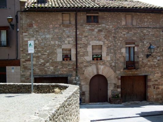 Premi aqui per a veure la imatge a grand�ria completa