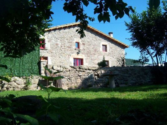 Premi aqui per a veure la imatge a grand�ria completa