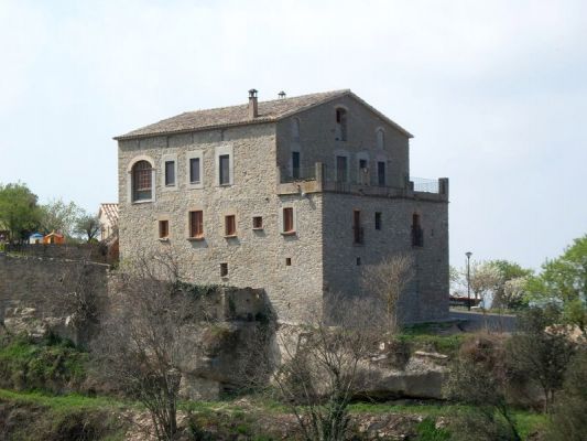 Premi aqui per a veure la imatge a grand�ria completa