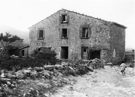 Premi aqui per a veure la imatge a grand�ria completa