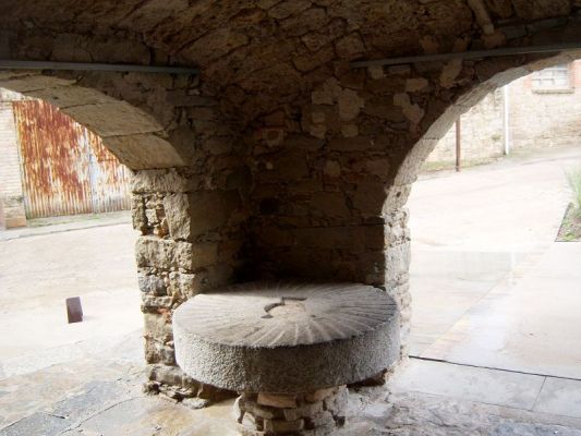 Premi aqui per a veure la imatge a grand�ria completa