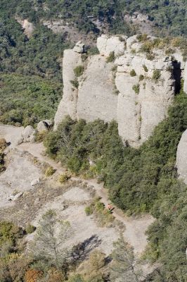 Premi aqui per a veure la imatge a grand�ria completa