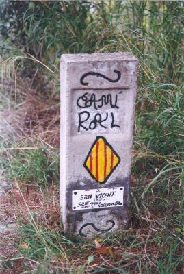 Premi aqui per a veure la imatge a grand�ria completa