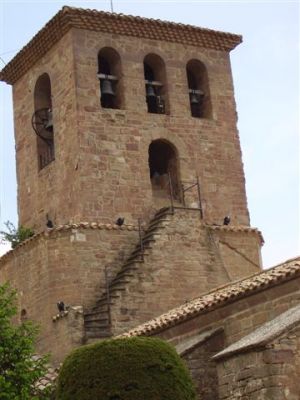 Premi aqui per a veure la imatge a grand�ria completa