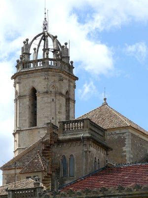 Premi aqui per a veure la imatge a grand�ria completa