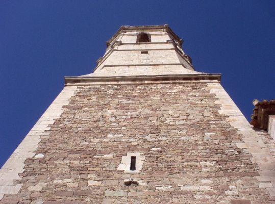 Premi aqui per a veure la imatge a grand�ria completa