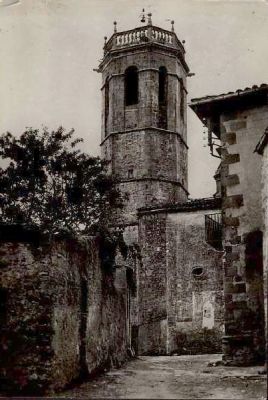 Premi aqui per a veure la imatge a grand�ria completa