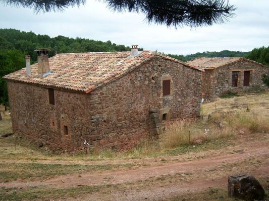 Premi aqui per a veure la imatge a grand�ria completa