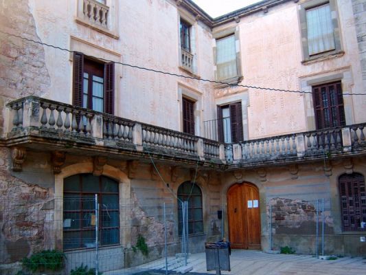 Premi aqui per a veure la imatge a grand�ria completa