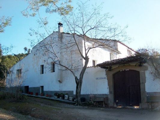 Premi aqui per a veure la imatge a grand�ria completa