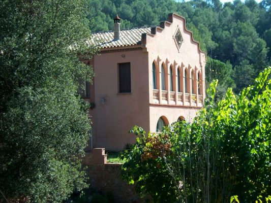 Premi aqui per a veure la imatge a grand�ria completa