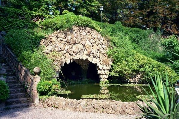 Premi aqui per a veure la imatge a grand�ria completa