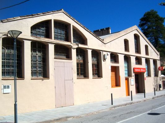 Premi aqui per a veure la imatge a grand�ria completa