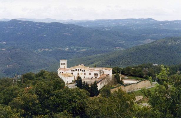 Premi aqui per a veure la imatge a grand�ria completa