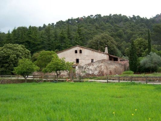 Premi aqui per a veure la imatge a grand�ria completa