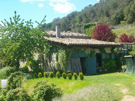 Premi aqui per a veure la imatge a grand�ria completa