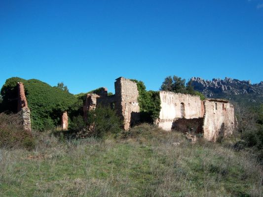 Premi aqui per a veure la imatge a grand�ria completa