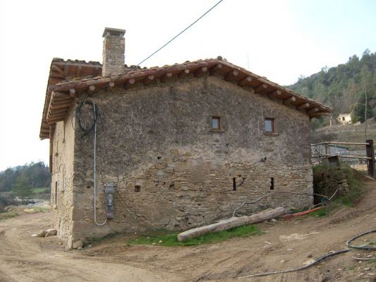 Premi aqui per a veure la imatge a grand�ria completa