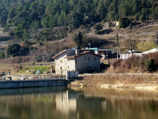 Premi aqui per a veure la imatge a grand�ria completa