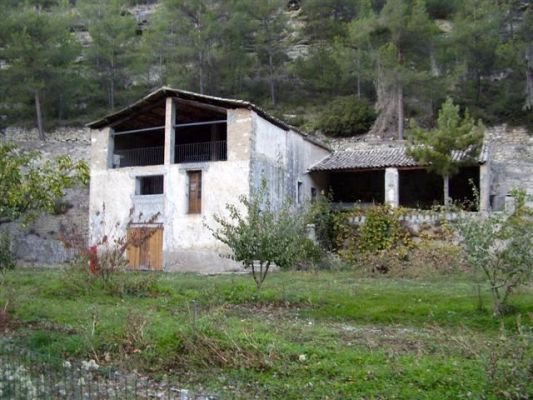 Premi aqui per a veure la imatge a grand�ria completa