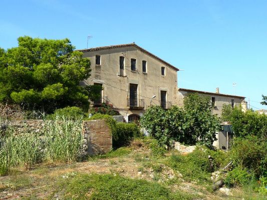 Premi aqui per a veure la imatge a grand�ria completa