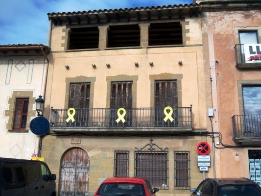 Premi aqui per a veure la imatge a grand�ria completa