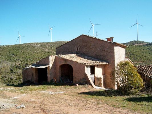 Premi aqui per a veure la imatge a grand�ria completa