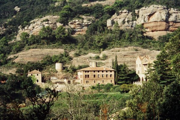 Premi aqui per a veure la imatge a grand�ria completa