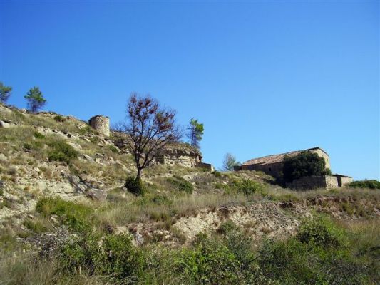 Premi aqui per a veure la imatge a grand�ria completa