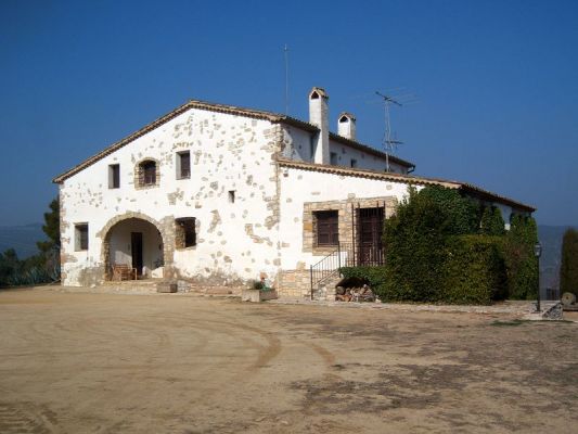 Premi aqui per a veure la imatge a grand�ria completa