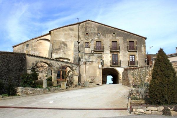 Premi aqui per a veure la imatge a grand�ria completa