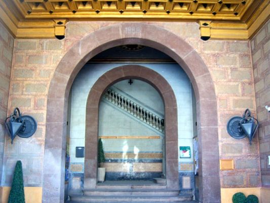 Premi aqui per a veure la imatge a grand�ria completa